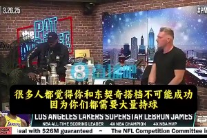 实时塞内加尔对阵法国赛事前瞻