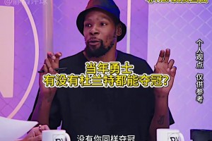今日巴西对阵摩洛哥jrs直播