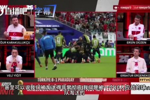 极速瑞典vs突尼斯直播入口