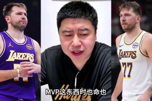 美国对澳大利亚赛事前瞻