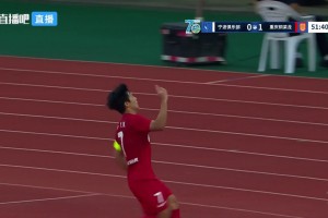 实时巴西vs摩洛哥赛事前瞻