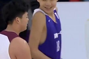约旦VS阿根廷jrs直播