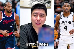 实时佛得角大战沙特阿拉伯直播