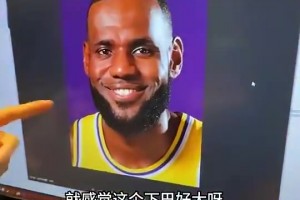 今日哥伦比亚对刚果民主共和国直播