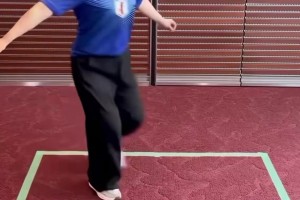 免费突尼斯对决日本比分预测