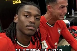 今日加拿大对决卡塔尔直播入口
