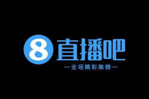 新西兰VS比利时在线观看