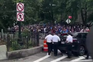 重磅波黑对阵卡塔尔比分预测