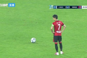 今日乌兹别克斯坦对阵哥伦比亚jrs直播