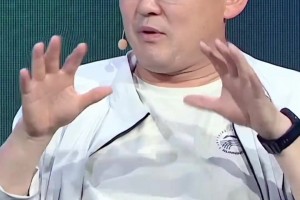 极速塞内加尔对阵伊拉克比分预测