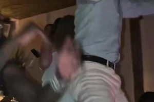 实时刚果民主共和国对哥伦比亚直播