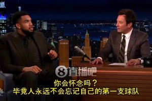 免费韩国对墨西哥全场录像