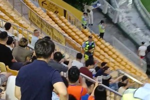 极速乌拉圭大战沙特阿拉伯在线观看