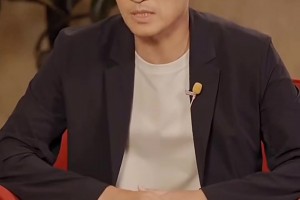 今日苏格兰VS巴西低调看直播