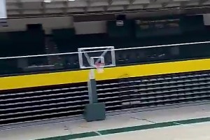 极速突尼斯VS瑞典直播
