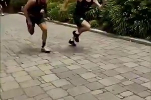 免费沙特阿拉伯VS西班牙直播