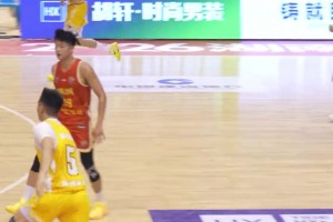 实时西班牙对阵沙特阿拉伯全场录像