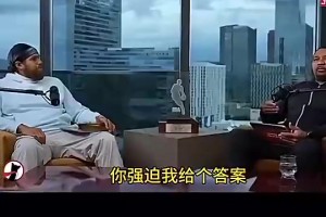 免费阿根廷对阵约旦比赛回放