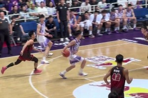 瑞士对阵波黑低调看直播