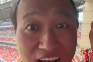 实时苏格兰vs巴西赛事前瞻