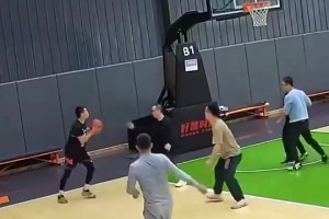 火爆佛得角对阵乌拉圭jrs直播