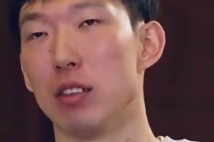 卡塔尔对阵波黑低调看直播
