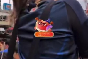 约旦大战奥地利首发阵容