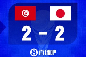 免费瑞典对阵突尼斯首发阵容