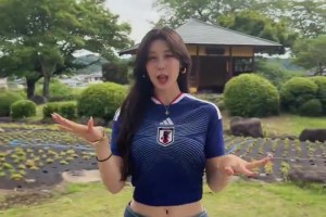 极速西班牙对乌拉圭比分预测