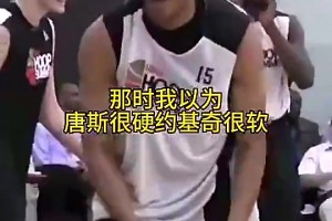 免费埃及vs新西兰进球集锦