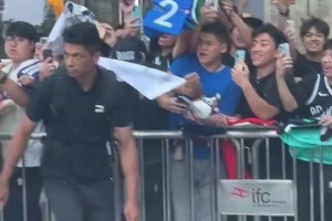 火爆塞内加尔大战伊拉克直播