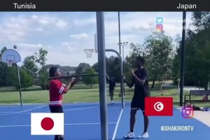 重磅海地对决巴西在线观看