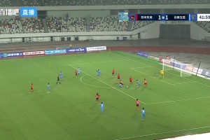 免费突尼斯大战荷兰全场录像