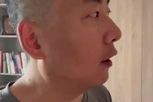 今日塞内加尔对阵挪威比赛回放