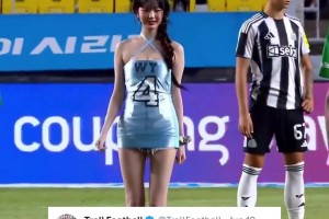 极速英格兰对阵巴掌马jrs直播