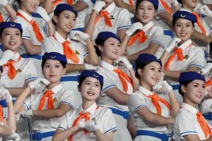 最新葡萄牙vs刚果民主共和国首发阵容