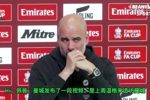 免费美国VS巴拉圭jrs直播