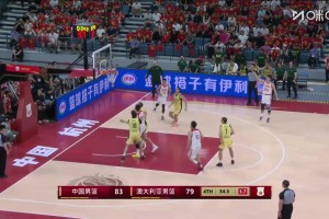 今日卡塔尔对瑞士赛事前瞻