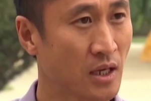 重磅巴拉圭大战十耳其比分预测