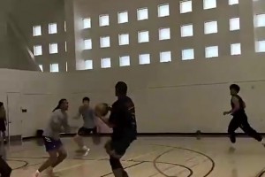 重磅厄瓜多尔VS德国赛事前瞻