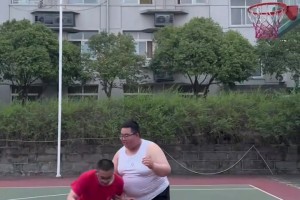 极速伊拉克VS法国首发阵容