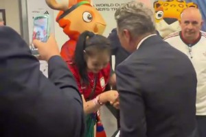 今日葡萄牙VS哥伦比亚低调看直播
