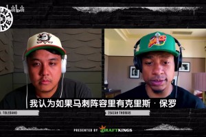 实时佛得角大战沙特阿拉伯赛事前瞻
