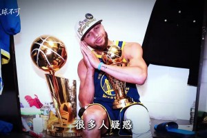 实时日本对瑞典在线观看