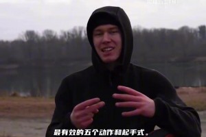 今日西班牙对决乌拉圭比分预测