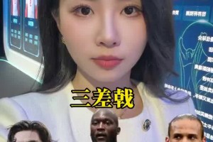 实时乌拉圭vs西班牙在线观看