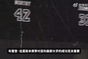 免费加纳大战巴掌马低调看直播