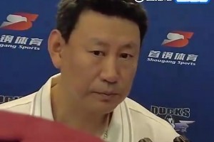 西班牙对阵沙特阿拉伯直播