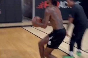 今日厄瓜多尔vs科特迪瓦低调看直播