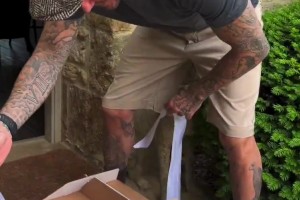 重磅捷克对阵南非进球集锦
